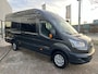 Ford Transit 350 2.0 TDCI L4H3 Dubbel Cabine 5 Pers.