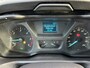 Ford Transit 350 2.0 TDCI L4H3 Dubbel Cabine 5 Pers.