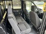 Ford Transit 350 2.0 TDCI L4H3 Dubbel Cabine 5 Pers.