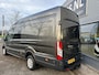 Ford Transit 350 2.0 TDCI L4H3 Dubbel Cabine 5 Pers.