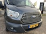 Ford Transit 350 2.0 TDCI L4H3 Dubbel Cabine 5 Pers.