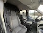 Ford Transit 350 2.0 TDCI L4H3 Dubbel Cabine 5 Pers.