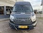 Ford Transit 350 2.0 TDCI L4H3 Dubbel Cabine 5 Pers.