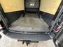 Ford Transit 350 2.0 TDCI L4H3 Dubbel Cabine 5 Pers.