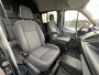Ford Transit 350 2.0 TDCI L4H3 Dubbel Cabine 5 Pers.