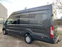 Ford Transit 350 2.0 TDCI L4H3 Dubbel Cabine 5 Pers.