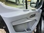 Ford Transit 350 2.0 TDCI L4H3 Dubbel Cabine 5 Pers.