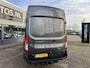 Ford Transit 350 2.0 TDCI L4H3 Dubbel Cabine 5 Pers.