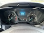 Ford Transit 350 2.0 TDCI L4H3 Dubbel Cabine 5 Pers.