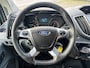 Ford Transit 350 2.0 TDCI L4H3 Dubbel Cabine 5 Pers.