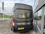 Ford Transit 350 2.0 TDCI L4H3 Dubbel Cabine 5 Pers.