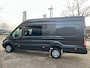 Ford Transit 350 2.0 TDCI L4H3 Dubbel Cabine 5 Pers.