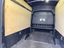 Ford Transit 350 2.0 TDCI L4H3 Dubbel Cabine 5 Pers.