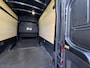 Ford Transit 350 2.0 TDCI L4H3 Dubbel Cabine 5 Pers.