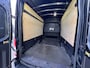 Ford Transit 350 2.0 TDCI L4H3 Dubbel Cabine 5 Pers.