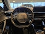 Peugeot 2008 1.2 PureTech Active