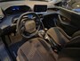 Peugeot 2008 1.2 PureTech Active