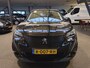 Peugeot 2008 1.2 PureTech Active