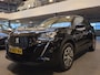 Peugeot 2008 1.2 PureTech Active