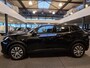 Peugeot 2008 1.2 PureTech Active