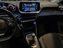 Peugeot 2008 1.2 PureTech Active