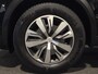 Peugeot 2008 1.2 PureTech Active