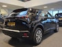 Peugeot 2008 1.2 PureTech Active