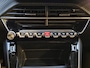 Peugeot 2008 1.2 PureTech Active