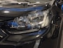 Peugeot 2008 1.2 PureTech Active