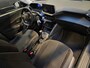 Peugeot 2008 1.2 PureTech Active