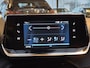Peugeot 2008 1.2 PureTech Active