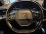 Peugeot 2008 1.2 PureTech Active