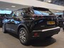 Peugeot 2008 1.2 PureTech Active