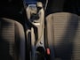 Peugeot 2008 1.2 PureTech Active