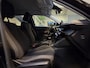 Peugeot 2008 1.2 PureTech Active