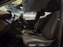 Peugeot 2008 1.2 PureTech Active