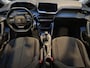 Peugeot 2008 1.2 PureTech Active