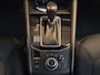 Mazda CX-5 2.0 e-SkyActiv-G M Hybrid 165 Advantage / Trekhaak / Carplay