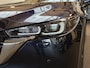 Mazda CX-5 2.0 e-SkyActiv-G M Hybrid 165 Advantage / Trekhaak / Carplay