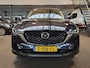 Mazda CX-5 2.0 e-SkyActiv-G M Hybrid 165 Advantage / Trekhaak / Carplay