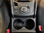 Mazda CX-5 2.0 e-SkyActiv-G M Hybrid 165 Advantage / Trekhaak / Carplay