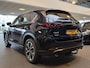 Mazda CX-5 2.0 e-SkyActiv-G M Hybrid 165 Advantage / Trekhaak / Carplay