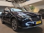 Mazda CX-5 2.0 e-SkyActiv-G M Hybrid 165 Advantage / Trekhaak / Carplay
