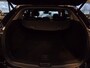 Mazda CX-5 2.0 e-SkyActiv-G M Hybrid 165 Advantage / Trekhaak / Carplay