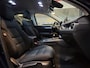 Mazda CX-5 2.0 e-SkyActiv-G M Hybrid 165 Advantage / Trekhaak / Carplay