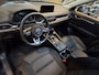 Mazda CX-5 2.0 e-SkyActiv-G M Hybrid 165 Advantage / Trekhaak / Carplay