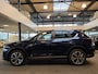 Mazda CX-5 2.0 e-SkyActiv-G M Hybrid 165 Advantage / Trekhaak / Carplay
