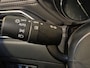 Mazda CX-5 2.0 e-SkyActiv-G M Hybrid 165 Advantage / Trekhaak / Carplay