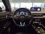 Mazda CX-5 2.0 e-SkyActiv-G M Hybrid 165 Advantage / Trekhaak / Carplay