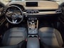 Mazda CX-5 2.0 e-SkyActiv-G M Hybrid 165 Advantage / Trekhaak / Carplay